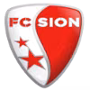 FC Sion U21