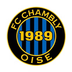 Chambly