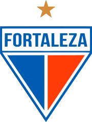 Fortaleza Youth