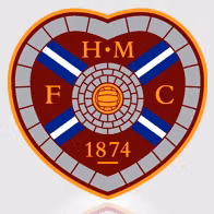 Hearts U20