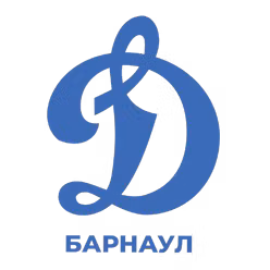 Dinamo Barnaul