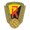 Ruch Radzionkow
