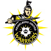 Heidelberg United