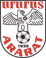 Ararat Yerevan
