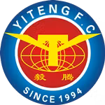 Shaoxing Keqiao Yuejia(1988-2022)