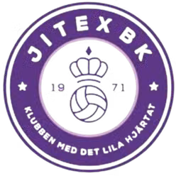 Jitex DFF (nữ)