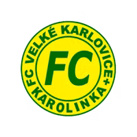 Velke Karlovice