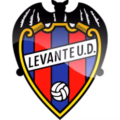 Levante UD (nữ)