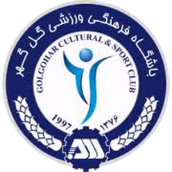 Gol Gohar FC