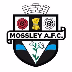 Mossley