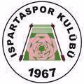 Ispartaspor