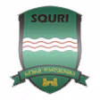 Skuri Tsalenjikha