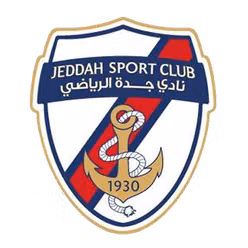 Jeddah Sports Club