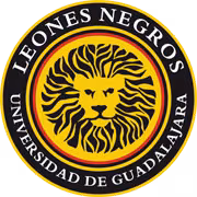 Leones Negros