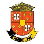 Marialvas U17
