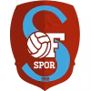 Ofspor