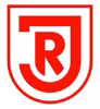 Jahn Regensburg U19