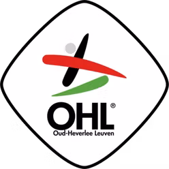 Oud Heverlee Leuven (nữ)