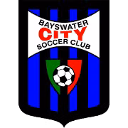 Bayswater City
