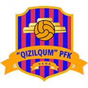 ouziyu