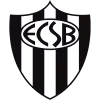 EC Sao Bernardo/SP