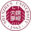 Shenzhen University