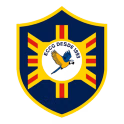 EC Campo Grande