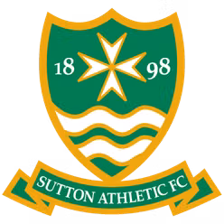 Sutton Athletic