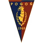 Pogon Szczecin II W