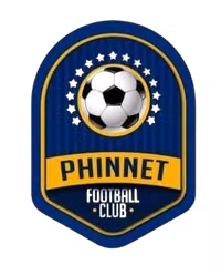 Phinnet City FC