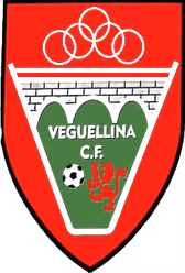 Veguellina CF
