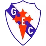Galicia EC (W)