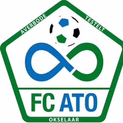FC ATO