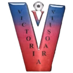Victoria Viisoara