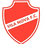 Vila Nova GO U20