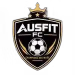 AUSFIT FC