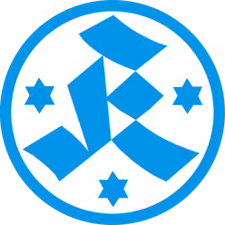 Stuttgarter Kickers U17