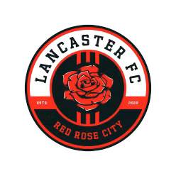 Lancaster FC (W)