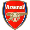 Arsenal U21