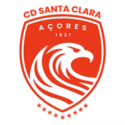 Santa Clara