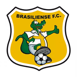 Brasiliense