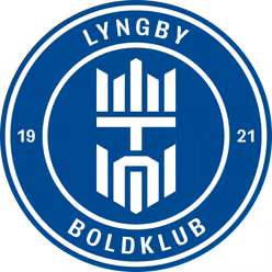 Lyngby BK