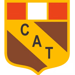 Atletico Torino