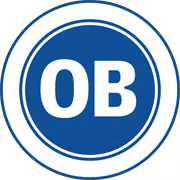 Odense BK
