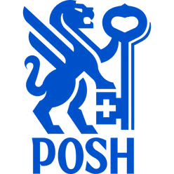 Peterborough