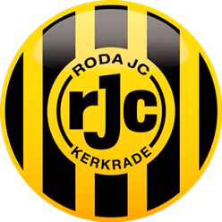 Roda JC