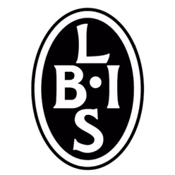 Landskrona