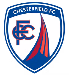 Chesterfield