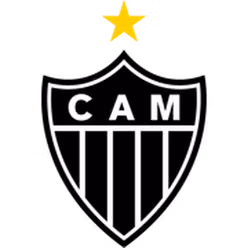 Atlético Mineiro - MG