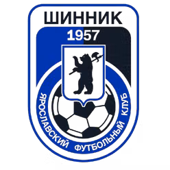 Shinnik